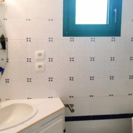 Estella Di Mar Apartament